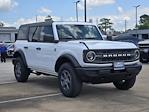 2026 Ford Bronco 4x4 SUV for sale #TE7B5221-O - photo 3