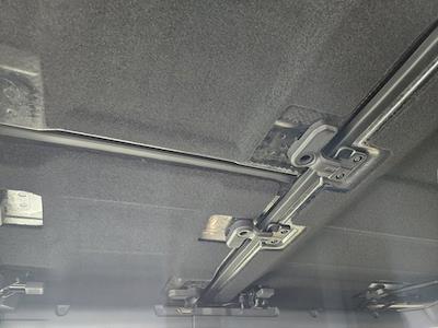 New 2026 Ford Bronco - photo 1