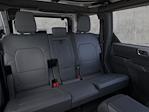 2026 Ford Bronco 4x4 SUV for sale #TE8B5115-O - photo 10