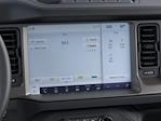 2026 Ford Bronco 4x4 SUV for sale #TE8B5115-O - photo 14