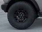 2026 Ford Bronco 4x4 SUV for sale #TE8B5115-O - photo 20