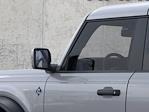 2026 Ford Bronco 4x4 SUV for sale #TE8B5115-O - photo 21