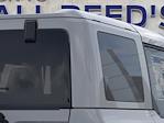 2026 Ford Bronco 4x4 SUV for sale #TE8B5115-O - photo 24