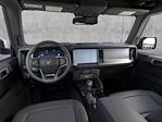 2026 Ford Bronco 4x4 SUV for sale #TE8B5115-O - photo 8