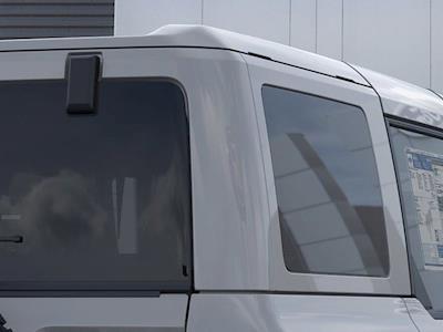 New 2026 Ford Bronco - photo 1