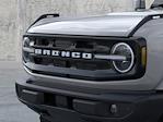2026 Ford Bronco 4x4 SUV for sale #TE8B5116-O - photo 18