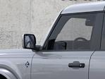2026 Ford Bronco 4x4 SUV for sale #TE8B5116-O - photo 21