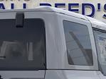 2026 Ford Bronco 4x4 SUV for sale #TE8B5116-O - photo 24