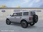 2026 Ford Bronco 4x4 SUV for sale #TE8B5116-O - photo 2