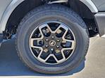 2026 Ford Bronco 4x4 SUV for sale #TE8B5116-O - photo 6