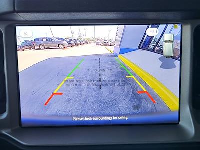 New 2026 Ford Bronco - photo 1