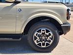 2026 Ford Bronco 4x4 SUV for sale #T5437 - photo 4
