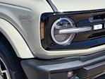 2026 Ford Bronco 4x4 SUV for sale #T5437 - photo 5