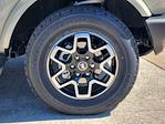 2026 Ford Bronco 4x4 SUV for sale #T5437 - photo 6