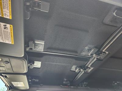 New 2026 Ford Bronco - photo 1