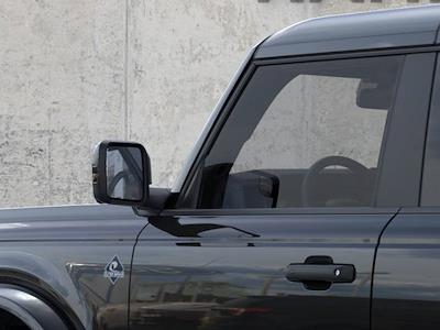 New 2026 Ford Bronco - photo 1