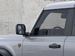 2026 Ford Bronco 4x4 SUV for sale #TE9B5113-O - photo 21
