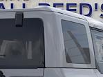 2026 Ford Bronco 4x4 SUV for sale #TE9B5113-O - photo 24