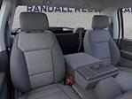 New 2026 Ford F-150 XL Regular Cab for sale #TF1K1282-O - photo 9