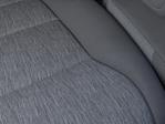 New 2026 Ford F-150 XL Regular Cab for sale #TF1K1282-O - photo 15