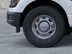New 2026 Ford F-150 XL Regular Cab for sale #TF1K1282-O - photo 18