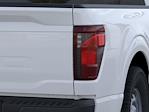 New 2026 Ford F-150 XL Regular Cab for sale #TF1K1282-O - photo 20