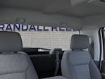 New 2026 Ford F-150 XL Regular Cab for sale #TF1K1282-O - photo 21