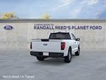 New 2026 Ford F-150 XL Regular Cab for sale #TF1K1282-O - photo 7
