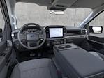 New 2026 Ford F-150 XL Regular Cab for sale #TF1K1282-O - photo 8