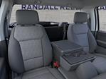 New 2026 Ford F-150 XL Regular Cab for sale #TF1L5034-O - photo 9