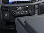 New 2026 Ford F-150 XL Regular Cab for sale #TF1L5034-O - photo 14