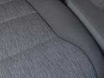 New 2026 Ford F-150 XL Regular Cab for sale #TF1L5034-O - photo 15