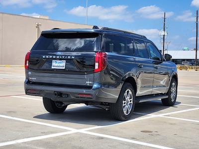 New 2026 Ford Expedition MAX - photo 1