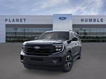 2026 Ford Expedition MAX RWD SUV for sale #TK1H1000-O - photo 3