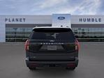 2026 Ford Expedition MAX RWD SUV for sale #TK1H1000-O - photo 5