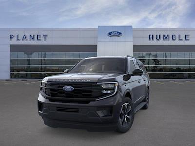 New 2026 Ford Expedition MAX Active for sale #TK1H1001-O - photo 1