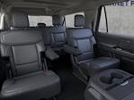 2026 Ford Expedition MAX RWD SUV for sale #TK1H1100-O - photo 10