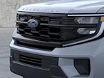 2026 Ford Expedition MAX RWD SUV for sale #TK1H1100-O - photo 16