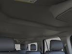 2026 Ford Expedition MAX RWD SUV for sale #TK1H1100-O - photo 21