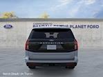 2026 Ford Expedition MAX RWD SUV for sale #TK1H1100-O - photo 4