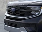 2026 Ford Expedition MAX 4x4 SUV for sale #TK1M0103-O - photo 16