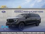2026 Ford Expedition MAX 4x4 SUV for sale #TK1M0901-O - photo 1