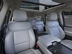 2026 Ford Expedition MAX 4x4 SUV for sale #TK1M1003-O - photo 9