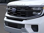 2026 Ford Expedition MAX 4x4 SUV for sale #TK1M1003-O - photo 16