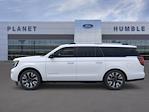 2026 Ford Expedition MAX 4x4 SUV for sale #TK1M1003-O - photo 3