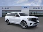 2026 Ford Expedition MAX 4x4 SUV for sale #TK1M1003-O - photo 6