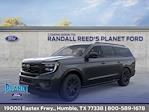 2026 Ford Expedition MAX 4x4 SUV for sale #TK1M1101-O - photo 1