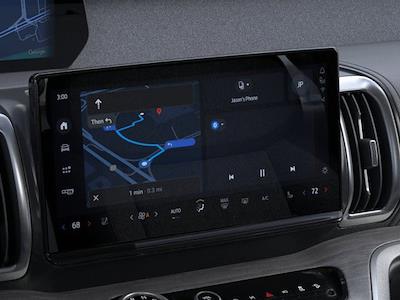 New 2026 Ford Expedition MAX - photo 1