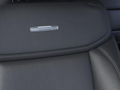 New 2026 Ford Expedition MAX - photo 1