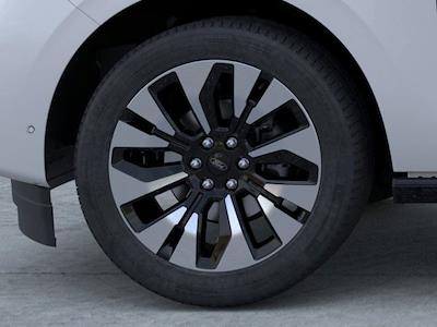 New 2026 Ford Expedition MAX - photo 1